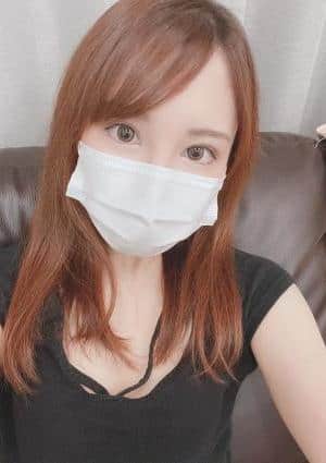 ワンクラス セラピスト 紅蘭