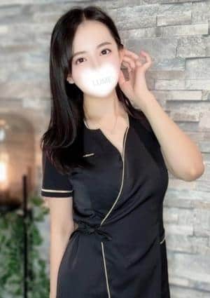 酪農みるく