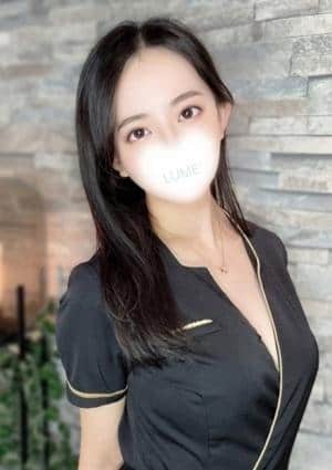 ルメスパ セラピスト 酪農みるく