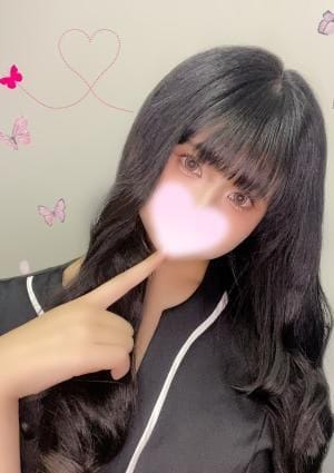 PATIO（パティオ） セラピスト なぎさ