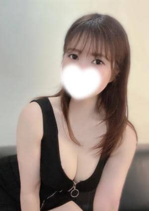さくら