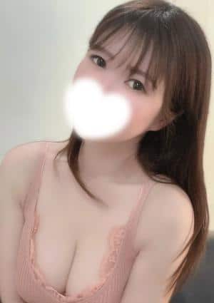 eola セラピスト さくら