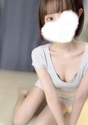 吉川　ゆず