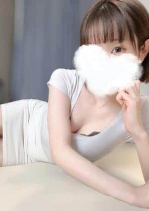 アロマキャッスル セラピスト 吉川　ゆず