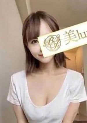 美LUXY セラピスト 春風そら