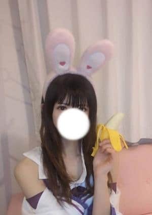 あかね