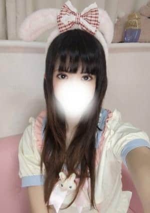 あかね