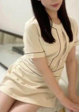 白河