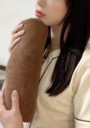 白河