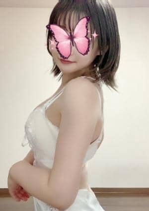 オラワクZ〜オラわくわくすっぞ〜 セラピスト りな