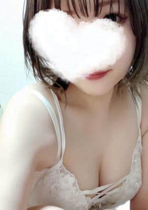 りな