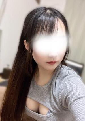 White（ホワイト）スパ セラピスト みこと