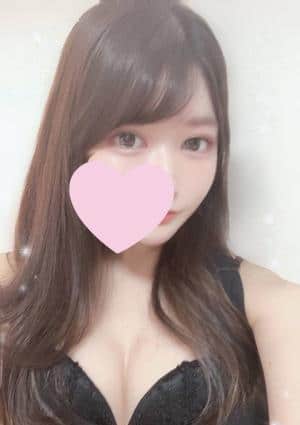 White（ホワイト）スパ セラピスト るな