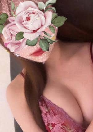 ゆず