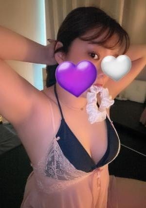 竹中　ひめ