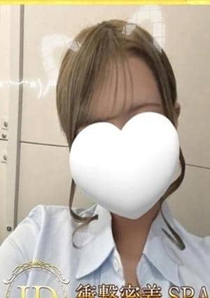 ideal～アイディール セラピスト ほのか