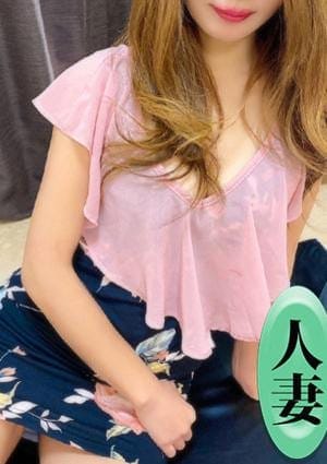 色気あるワイフ セラピスト 一場ちえり