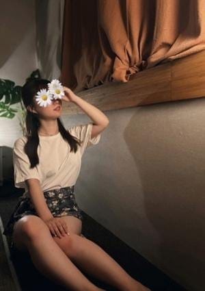 大人の隠れ家 セラピスト 神木じゅり
