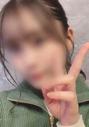 妻色兼美 セラピスト 金津 えん