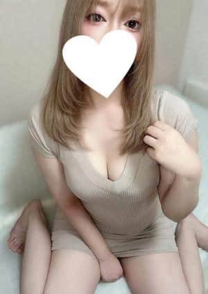 心和～こより～ セラピスト 光 -ひかる-
