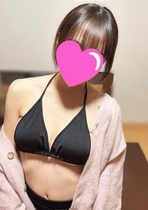 李華