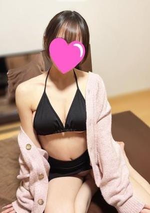 Tokyo Relief セラピスト 李華