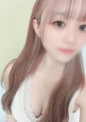 一条あやみ