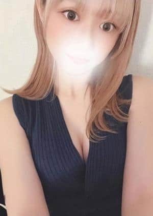 Chloe セラピスト 一条あやみ