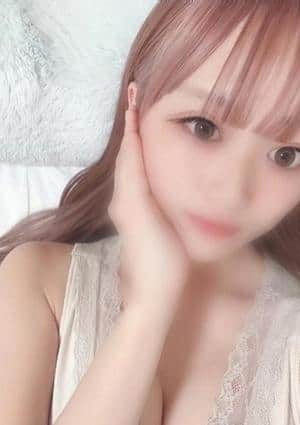 一条あやみ
