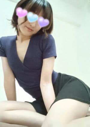 大庭みう