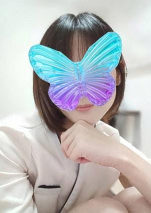 大庭みう