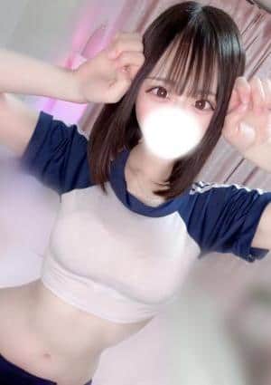 りり