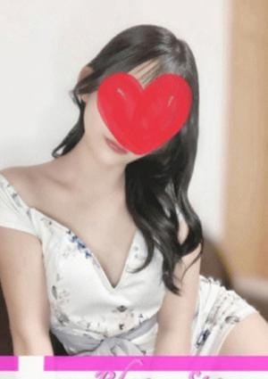 藤崎いずみ