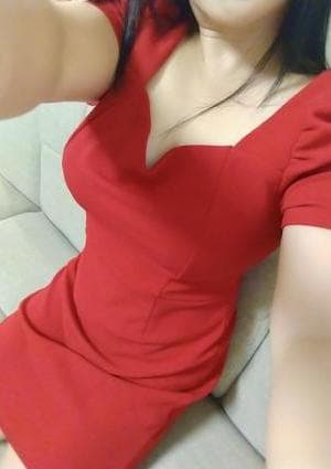 言の葉 セラピスト 美咲