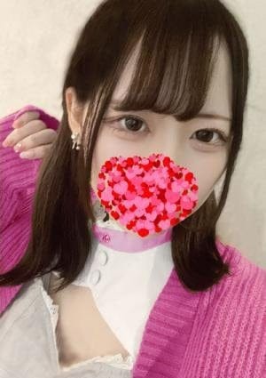 Blanche（ブランシェ） セラピスト しおり