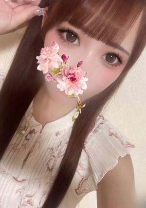 Unison Spa（ユニゾンスパ） セラピスト 白咲　みこと