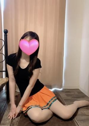 世田谷美人奥様アロマ倶楽部 セラピスト まみなさん
