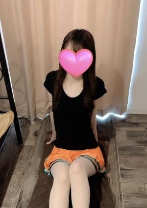 まみなさん