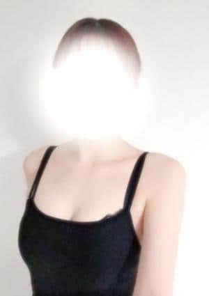 日向