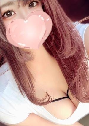 夏物語〜南越谷メンズエステ〜 セラピスト まゆ