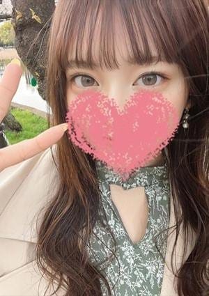 あいみ