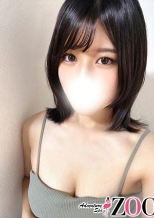 中条ジュナ