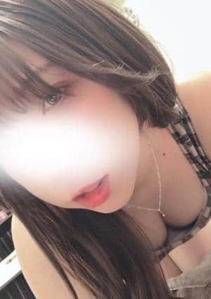 姫野