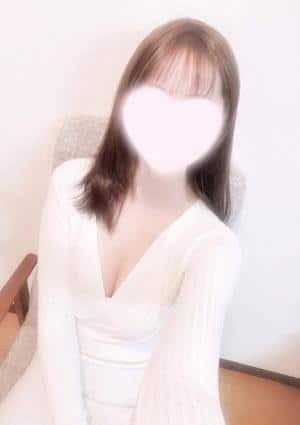 ひなたA-RANK