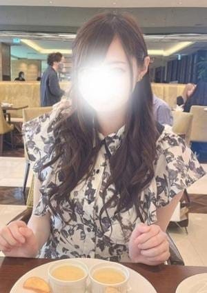 Amoureux（アムアージュ） セラピスト 天照なの