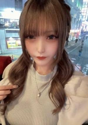 SS級りりむ