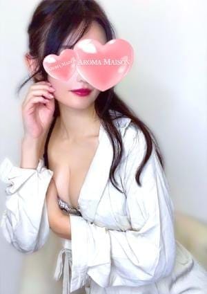 二宮ほたる