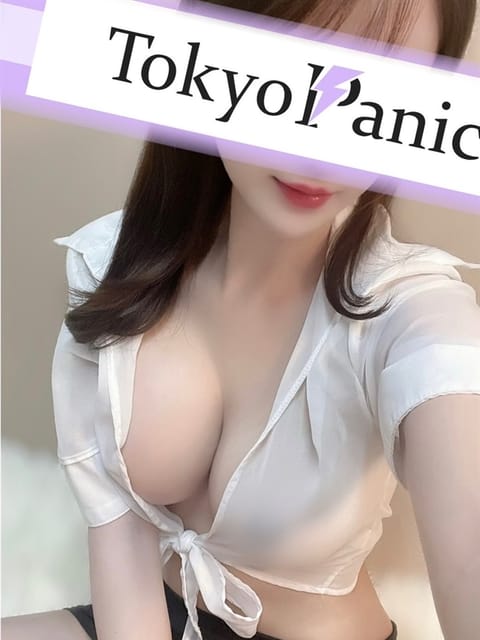 scrape_url:https://tokyo-panic.com/wp-content/uploads/2023/09/2355_20250531233804_600_800_3.jpg