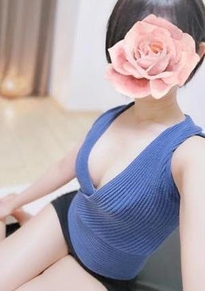 倉敷Roman セラピスト 愛