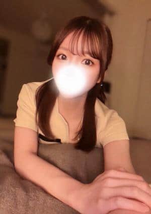せな